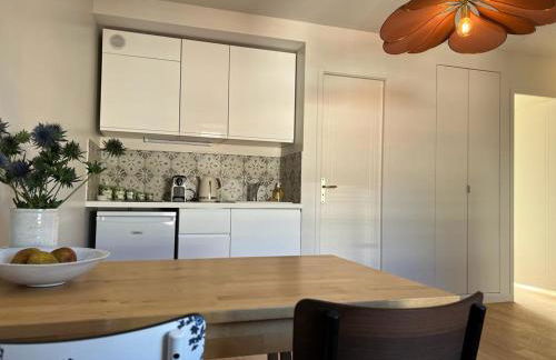 So Paris Group - Fully Serviced Apartment - Jardin des Plantes - Heart of Paris - Foto 2