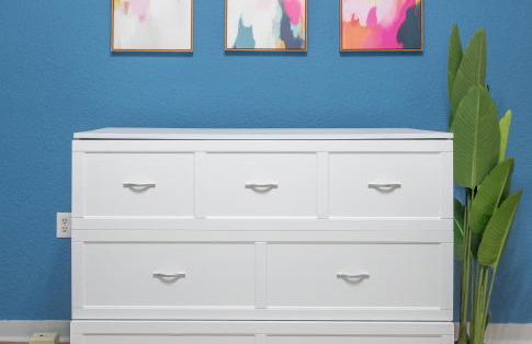 Bluff City Luxe Midtown - Foto 13