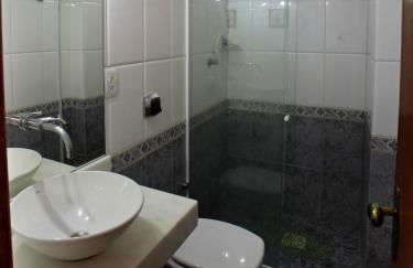 Apto. amplo a 200 metros da bela Praia do Forte - Photo 31