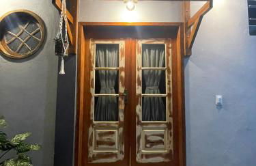 Espaço da Zilda - Foto 73