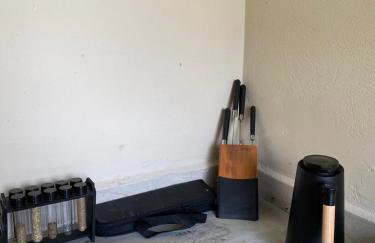 Chalé da lagoa - Foto 28