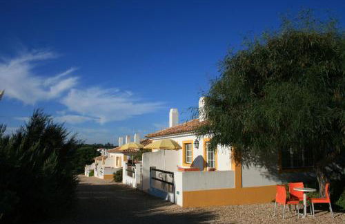 Casas das Amoreiras - Foto 15