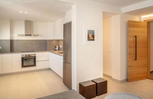 Panasco Suites - Foto 8