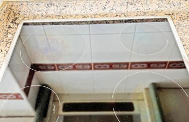 Oasis Frente al Mar. Parking Gratis - Foto 42