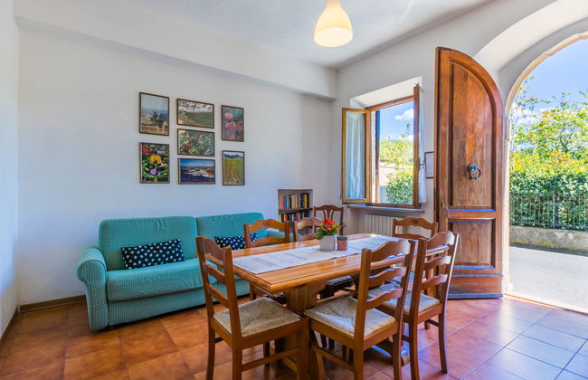 San Vivaldo, Nr. 3 - Foto 7