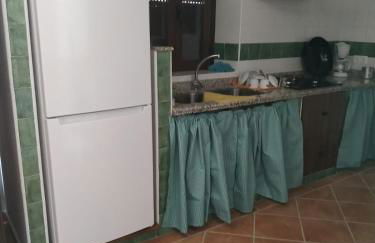 cortijo la laguna - Foto 25