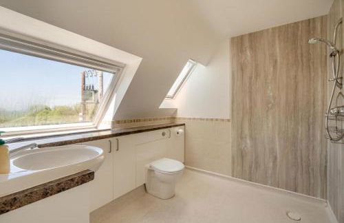 2 Bed in Shipham oc-s31934 - Foto 15