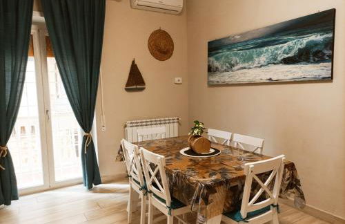 Luxury Beach House - Foto 10