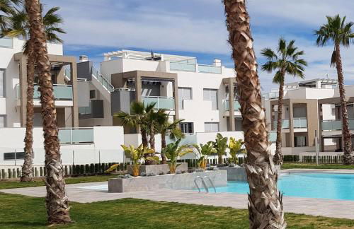 Sensación Azul - Foto 34