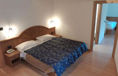 Appartamenti Arnica - Foto 16