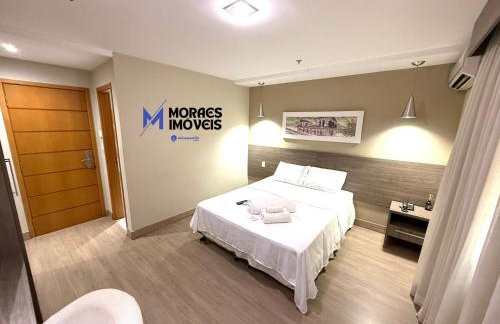 Mont Blanc Suítes - Nova Iguaçu - Rio de Janeiro - Foto 16