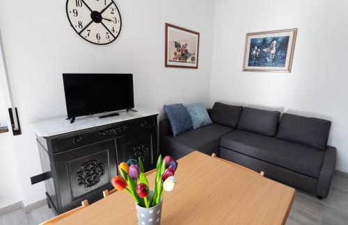 Lake Dream 1 Lake View of COMO - Foto 5