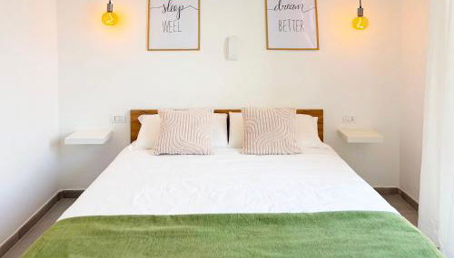 Feel Like Casa Lake Como - Foto 2