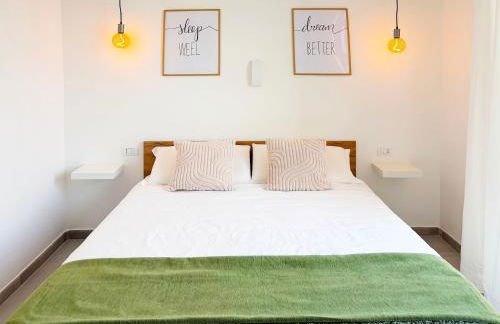 Feel Like Casa Lake Como - Foto 2