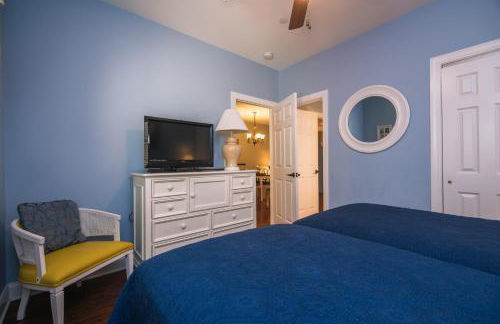 335 Palmetto Walk - Locke Nest III - Foto 15