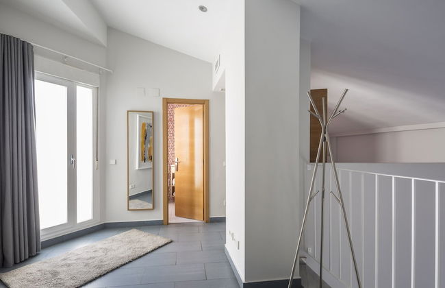 Mon Suites Carmen - Foto 8