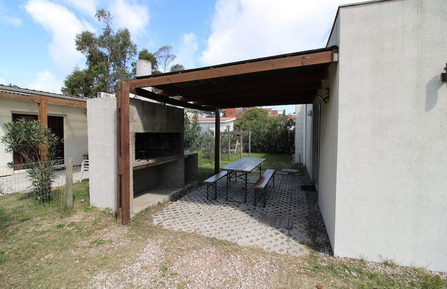 Complejo Cabanas Piriapolis - Photo 56