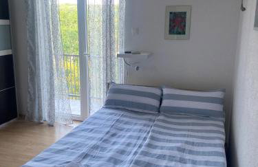 Villa Una Apartments - Photo 22