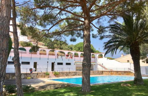 Cosy apartment with fabulous SEA VIEWS 70's style - Foto 5