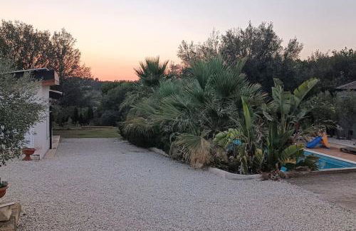 Oasi delle Querce Luxury Home - Foto 23