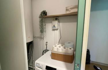 Les marmottes - Foto 13