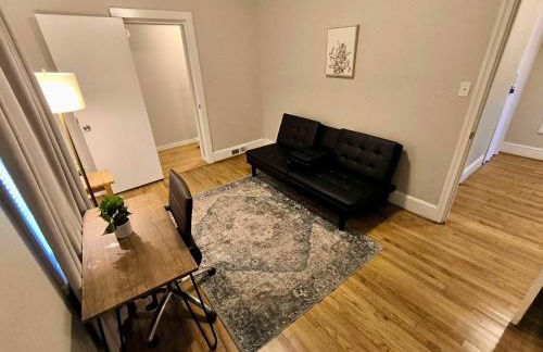 Mins to USC Hospital Zoo Columbia Duet-Unit A - Foto 120