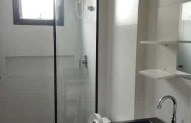 Apartamento Itapema 3 quartos - Photo 7