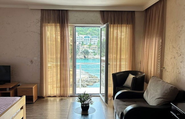 Victoria Hotel - Foto 45