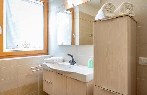 Dimora Kino, Taio Ospitar - Foto 24