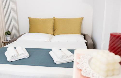 Dimora Nonna Lina - Foto 9