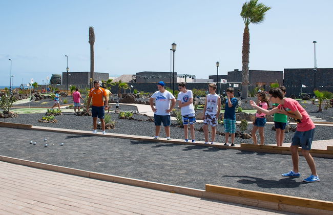 Pierre & Vacances Resort Fuerteventura OrigoMare - Foto 57