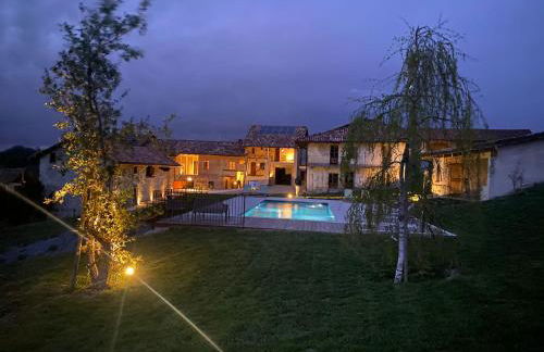 La Casa nel Relais - Foto 30