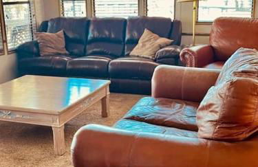 St Johns River Retreat Unit 1 - Foto 6