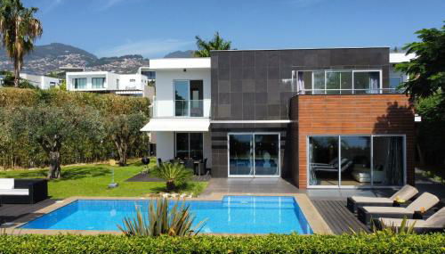 Villa Ravenala - by LovelyStay - Foto 2