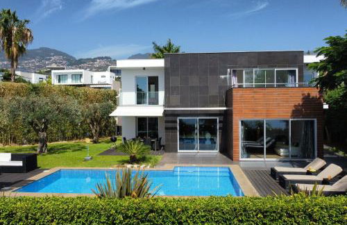 Villa Ravenala - by LovelyStay - Foto 2