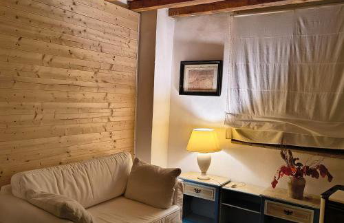 Cozy Country House - Foto 2