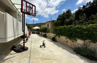 BIO Garden Stonehouse - Foto 16