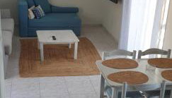 Beachfront Houses - Foto 4