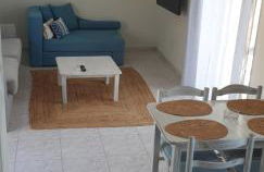 Beachfront Houses - Foto 4