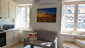 - La Casa di Rosi- Versilia & Free Parking- - Foto 3