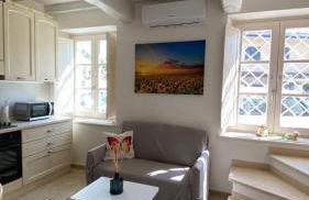 - La Casa di Rosi- Versilia & Free Parking- - Foto 3