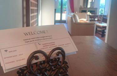 Villa Novi Tuscany - Foto 22