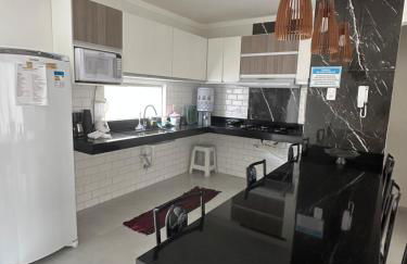 Condomínio Lajú - Foto 24