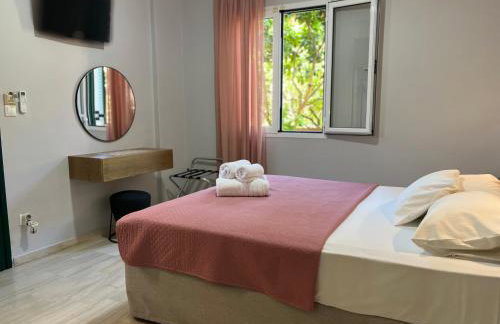 George Studios - Foto 18