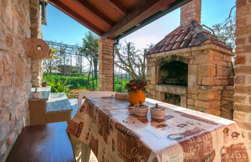 Apartments Mana - Foto 14