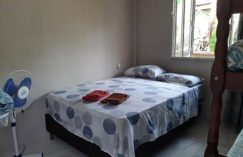 Chácara Caminho do Rio - Photo 20