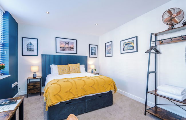 Deva Leisure - Foto 67