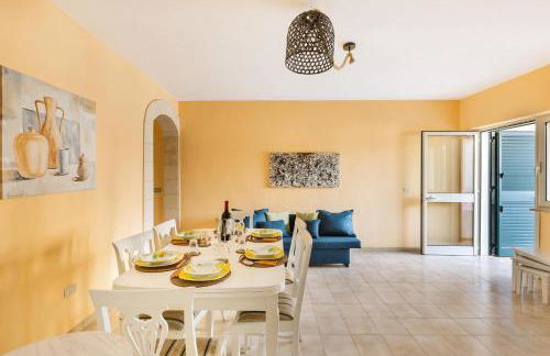 Casa Mya by BarbarHouse - Foto 38