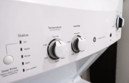 Marisol 101 - Foto 28