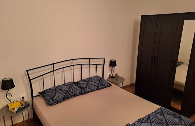 Apartments Arsen 928 - Foto 13